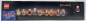 Preview: LEGO® Icons Der Herr der Ringe: Das Auenland